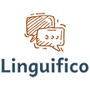 Linguifico